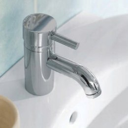 Ideal Standard bateria umywalkowa Celia A3440AA