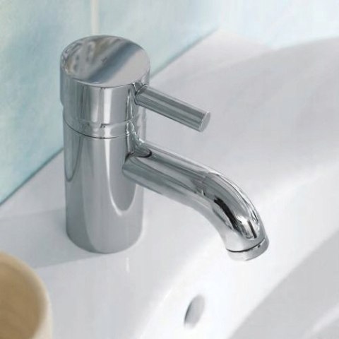 Ideal Standard bateria umywalkowa Celia A3440AA Ideal Standard bateria umywalkowa Celia A3440AA
