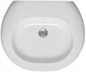 Ideal Standard umywalka SimplyU 60cm T013901