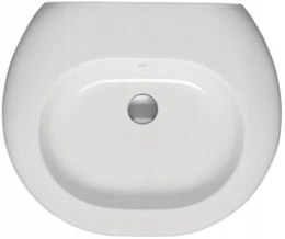 Ideal Standard umywalka SimplyU 60cm T013901