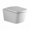 Ideal standard miska WC wisząca Mia J452101