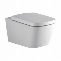 Ideal standard miska WC wisząca Mia J452101