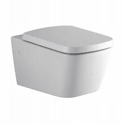 Ideal standard miska WC wisząca Mia J452101 Ideal standard miska WC wisząca Mia J452101