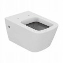 Ideal standard miska WC wisząca Mia J452101