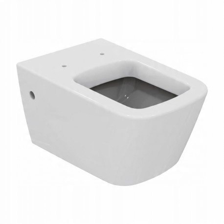 Ideal standard miska WC wisząca Mia J452101 Ideal standard miska WC wisząca Mia J452101