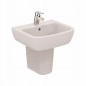 Ideal standard umywalka TEMPO T056601