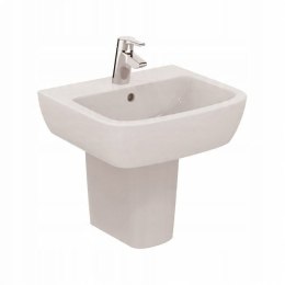 Ideal standard umywalka TEMPO T056601