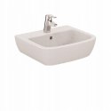 Ideal standard umywalka TEMPO T056601