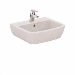 Ideal standard umywalka TEMPO T056601