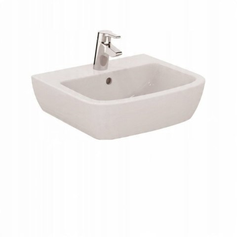 Ideal standard umywalka TEMPO T056601 Ideal standard umywalka TEMPO T056601