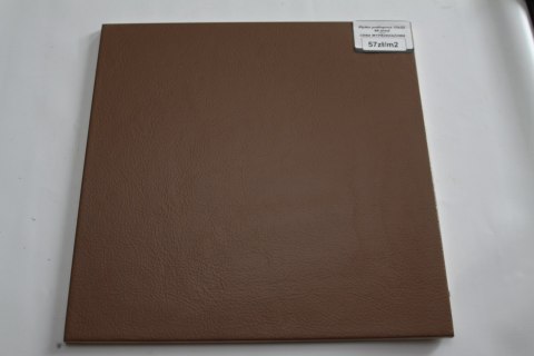 KRONOS Imagine Rug Moka 33x33 beż WŁOSKIE 1,31m² KRONOS Imagine Rug Moka 33x33 beż WŁOSKIE 1,31m²