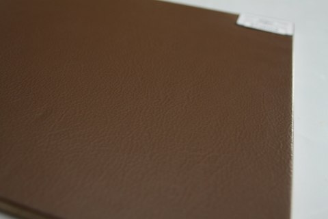 KRONOS Imagine Rug Moka 33x33 beż WŁOSKIE 1,31m² KRONOS Imagine Rug Moka 33x33 beż WŁOSKIE 1,31m²