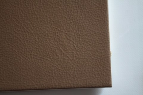 KRONOS Imagine Rug Moka 33x33 beż WŁOSKIE 1,31m² KRONOS Imagine Rug Moka 33x33 beż WŁOSKIE 1,31m²