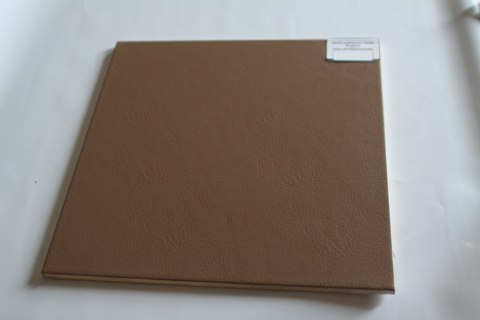 KRONOS Imagine Rug Moka 33x33 beż WŁOSKIE 1,31m² KRONOS Imagine Rug Moka 33x33 beż WŁOSKIE 1,31m²