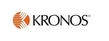 KRONOS Imagine Rug Moka 33x33 beż WŁOSKIE 1,31m² KRONOS Imagine Rug Moka 33x33 beż WŁOSKIE 1,31m²