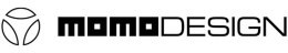 MOMO design MD five 60x60 mat beż płytki ŁÓDŹ