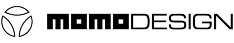 MOMO design MD five 60x60 mat beż płytki ŁÓDŹ MOMO design MD five 60x60 mat beż płytki ŁÓDŹ