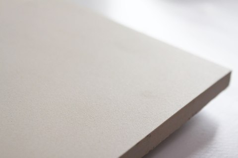 MOMO design MD five 60x60 mat beż płytki ŁÓDŹ MOMO design MD five 60x60 mat beż płytki ŁÓDŹ