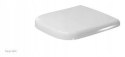 Miska WC wisząca Duravit Esplanade 2554090000
