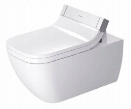 Miska podwieszana WC Duravit HAPPY D.2 2550590001 WonderGliss