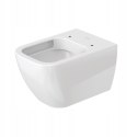 Miska podwieszana WC Duravit Happy D.2 2222090000