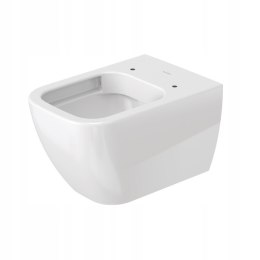 Miska podwieszana WC Duravit Happy D.2 2222090000