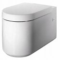 Miska wisząca Ideal Standard Moments K311301