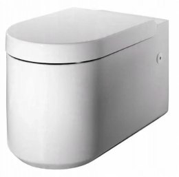 Miska wisząca Ideal Standard Moments K311301