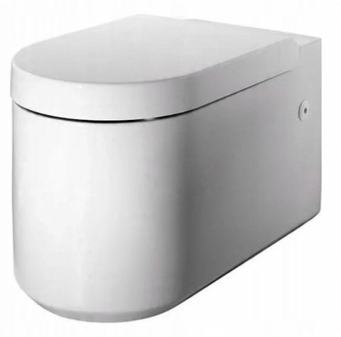 Miska wisząca Ideal Standard Moments K311301 Miska wisząca Ideal Standard Moments K311301