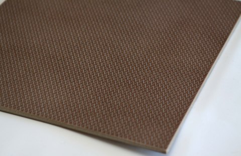 PIEMME Atelier Moka 33,8x33,8 cm Płytki włoskie PIEMME Atelier Moka 33,8x33,8 cm Płytki włoskie