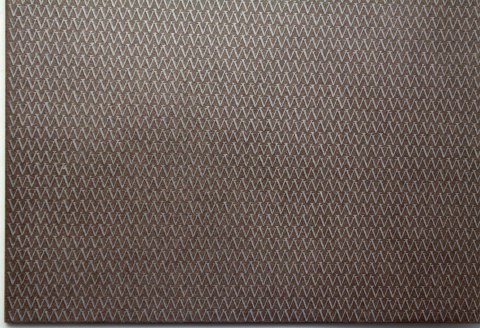 PIEMME Atelier Moka 33,8x33,8 cm Płytki włoskie PIEMME Atelier Moka 33,8x33,8 cm Płytki włoskie