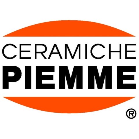 PIEMME Atelier Moka 33,8x33,8 cm Płytki włoskie PIEMME Atelier Moka 33,8x33,8 cm Płytki włoskie