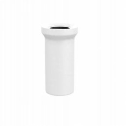 Sanit Prostka WC 25 cm 5820201