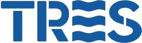TRES STAR dźwignia uchwyt regulator 9134057 CHROM TRES STAR dźwignia uchwyt regulator 9134057 CHROM