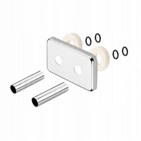 Terma TGPCR002 maskownica grzejnika Terma TGPCR002 maskownica grzejnika