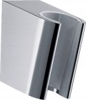Uchwyt prysznicowy Hansgrohe 28331000 Porter S chrom
