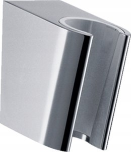 Uchwyt prysznicowy Hansgrohe 28331000 Porter S chrom