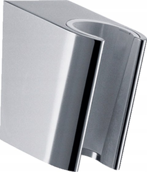 Uchwyt prysznicowy Hansgrohe 28331000 Porter S chrom Uchwyt prysznicowy Hansgrohe 28331000 Porter S chrom