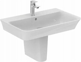 Umywalka Connect Air E034901 prostokątna Ideal Standard