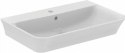 Umywalka Connect Air E034901 prostokątna Ideal Standard