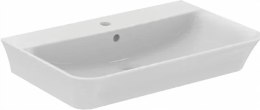 Umywalka Connect Air E034901 prostokątna Ideal Standard