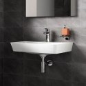 Umywalka Connect Air E034901 prostokątna Ideal Standard