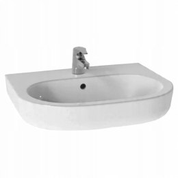 Umywalka Ideal Standard Active T088401 68cm x 51cm