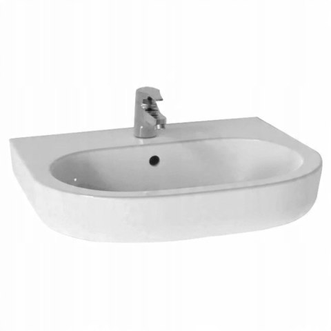 Umywalka Ideal Standard Active T088401 68cm x 51cm Umywalka Ideal Standard Active T088401 68cm x 51cm