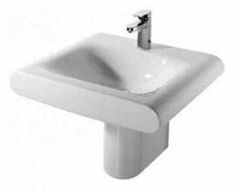 Umywalka Ideal Standard Moments K071701