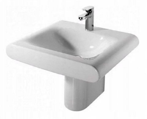 Umywalka Ideal Standard Moments K071701 Umywalka Ideal Standard Moments K071701
