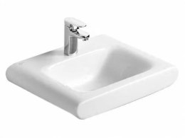 Umywalka Ideal Standard Moments K071701