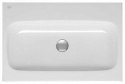 Umywalka Ideal Standard SimplyU 80cm T016101