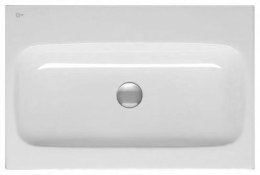 Umywalka Ideal Standard SimplyU 80cm T016101