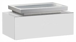 Umywalka Ideal Standard SimplyU 80cm T016101